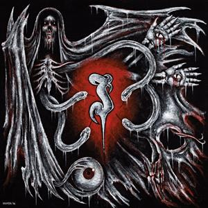 Nefarious Dismal Orations