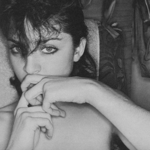 A Tribute To Madonna Presented By Italians Do It Better (Mint Vinyl)