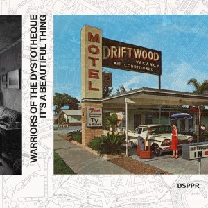 It’s A Beautiful Thing