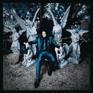 Lazaretto (Ultra Edition)