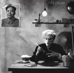 Tin Drum
