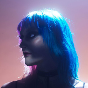 You Are The Morning (Titty Skits Vinyl)