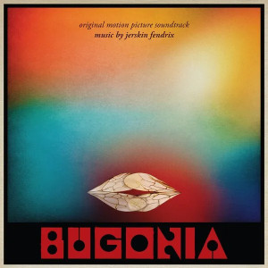 Bugonia (Gold & Silver Vinyl)