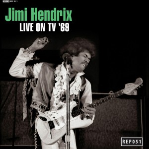 Live On TV ’69