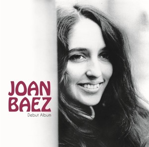 Debut Album