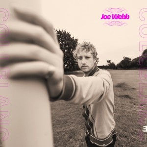 Collblanc (Magenta Vinyl)