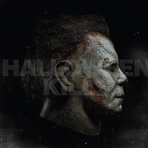 Halloween Kills (Expanded Edition)