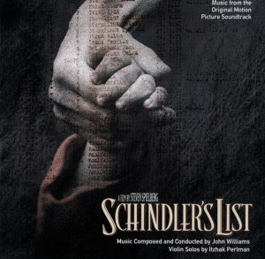 Schindler's List