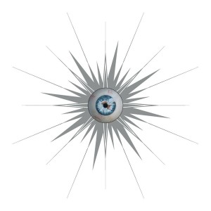 Homenaje A Remedios Varo