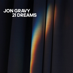 21 Dreams