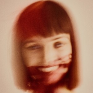 Ridiculous and Full of Blood