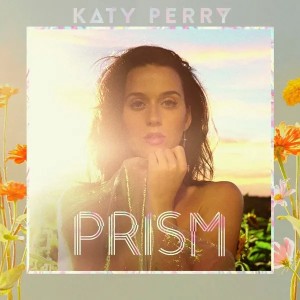 Prism