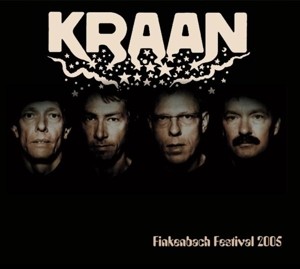 Finkenbach Festival 2005