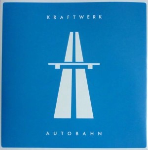 Autobahn