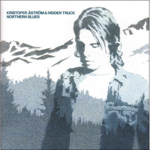 Northern Blues