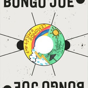 La Meteo / Le Monde Embetant