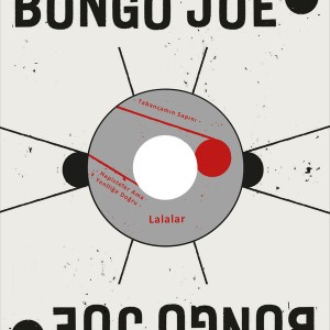 Hapisteler Ama Yeniliğe Doğru / Tabancamın Sapını