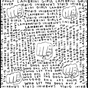 Who Let the Dogs Out