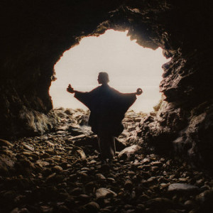 Lithic (Stone Marbled Vinyl)