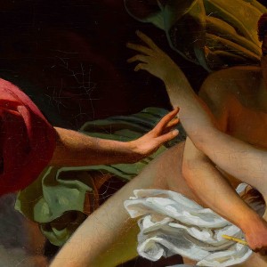 The Undreamt​-​of Centre