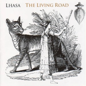 The Living Road