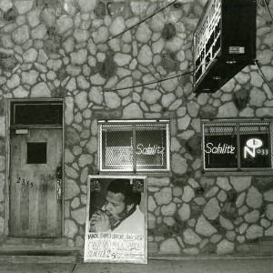 Light: On The South Side (Splatter Vinyl)