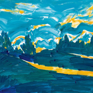 Likulli Fadain Eqaeh