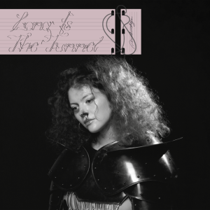 Long Is The Tunnel (Red Vinyl)