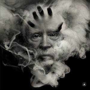 Lost Themes (Pink Vinyl)