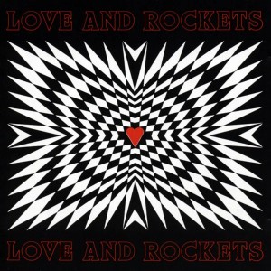 Love and Rockets