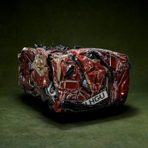 Hugo: Reimagined - Live From The Royal Albert Hall