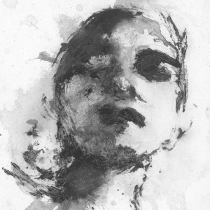 Desert Window (White Vinyl)