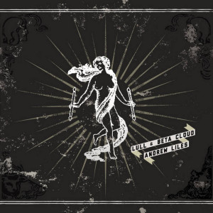 Circadian Rhythm Disturbance Reconfigured