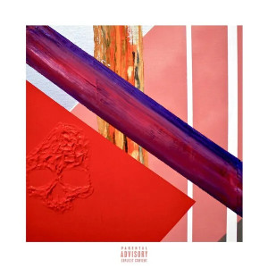 Tetsuo & Youth (Grape Vinyl)
