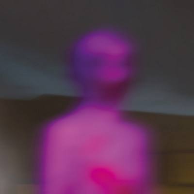 Casa Luna (Pink/Purple Vinyl)