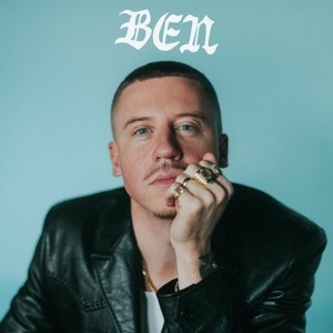 Ben