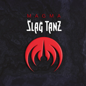 Slag Tanz