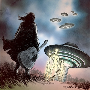 Archaeological Dig - Volume 1 (Green Vinyl)