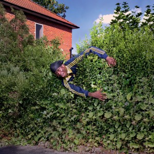 How To Make A Master Peace (Yellow Vinyl)