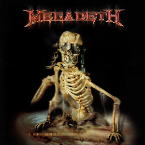 The World Needs a Hero