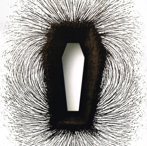 Death Magnetic