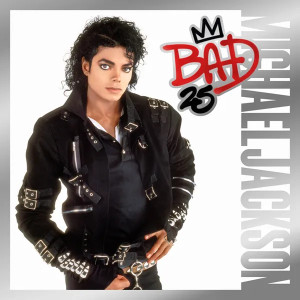 Bad 25