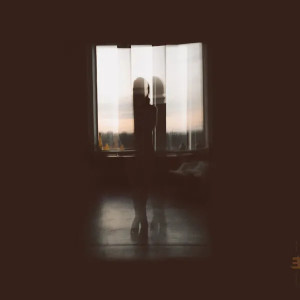 Frames (Gold Vinyl)