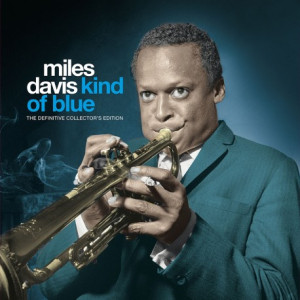 Kind of Blue