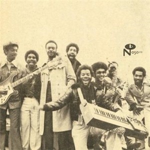 1514 Oliver Avenue (Basement)