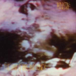 The Land of Rape and Honey