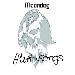 H'art Songs