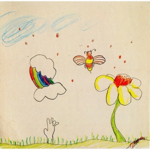 More You Becomes You