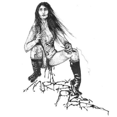 Self-Surgery (Splatter Vinyl)