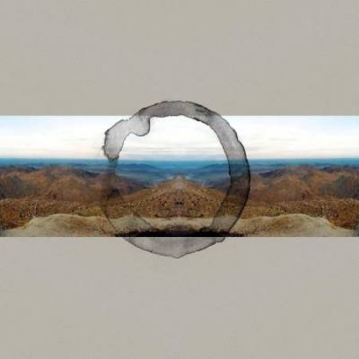 Martes + Utopia (White Vinyl)